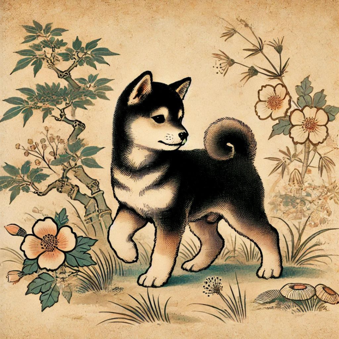 Shiba-inu-cucciol2.png