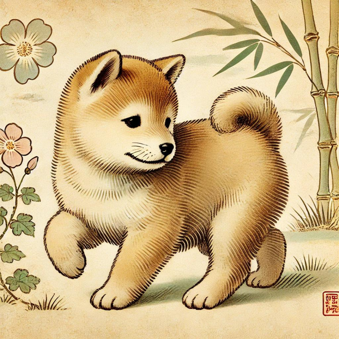 Shiba-inu-cucciolo-1.png