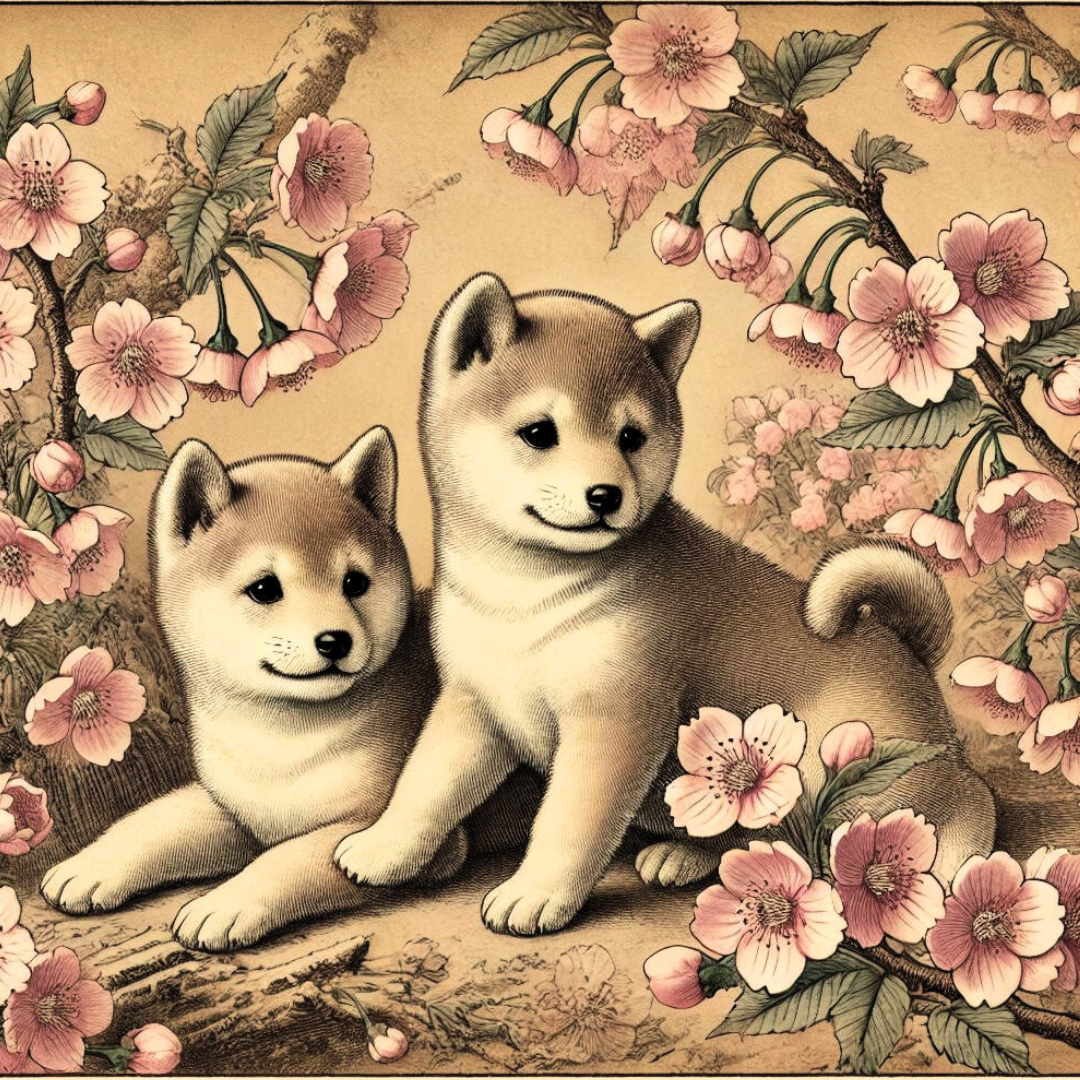 Shiba-inu-cucciolo12.png