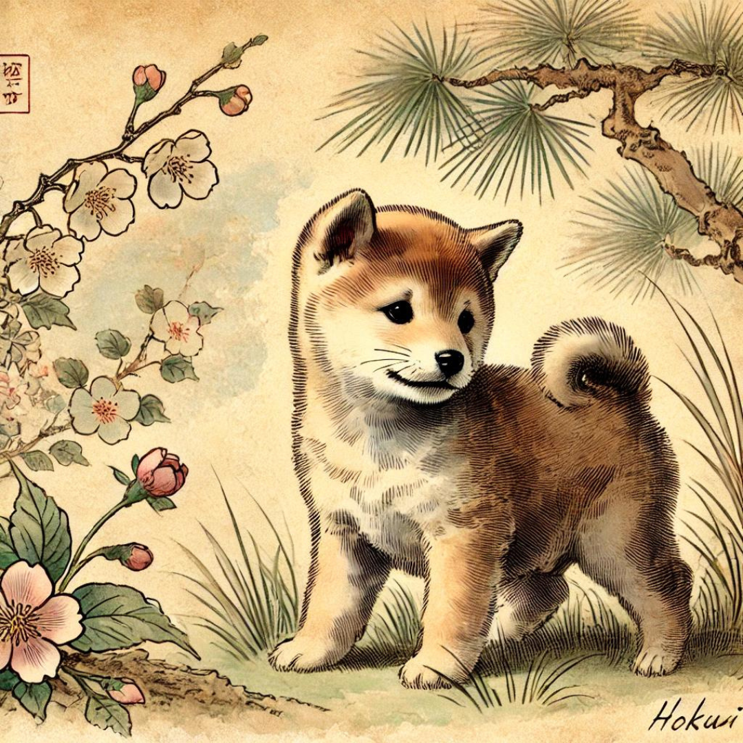 Shiba-inu-cucciolo9.png