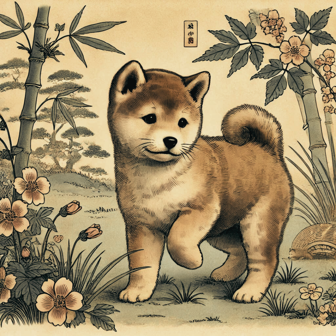 shiba-cucciolo-19.png