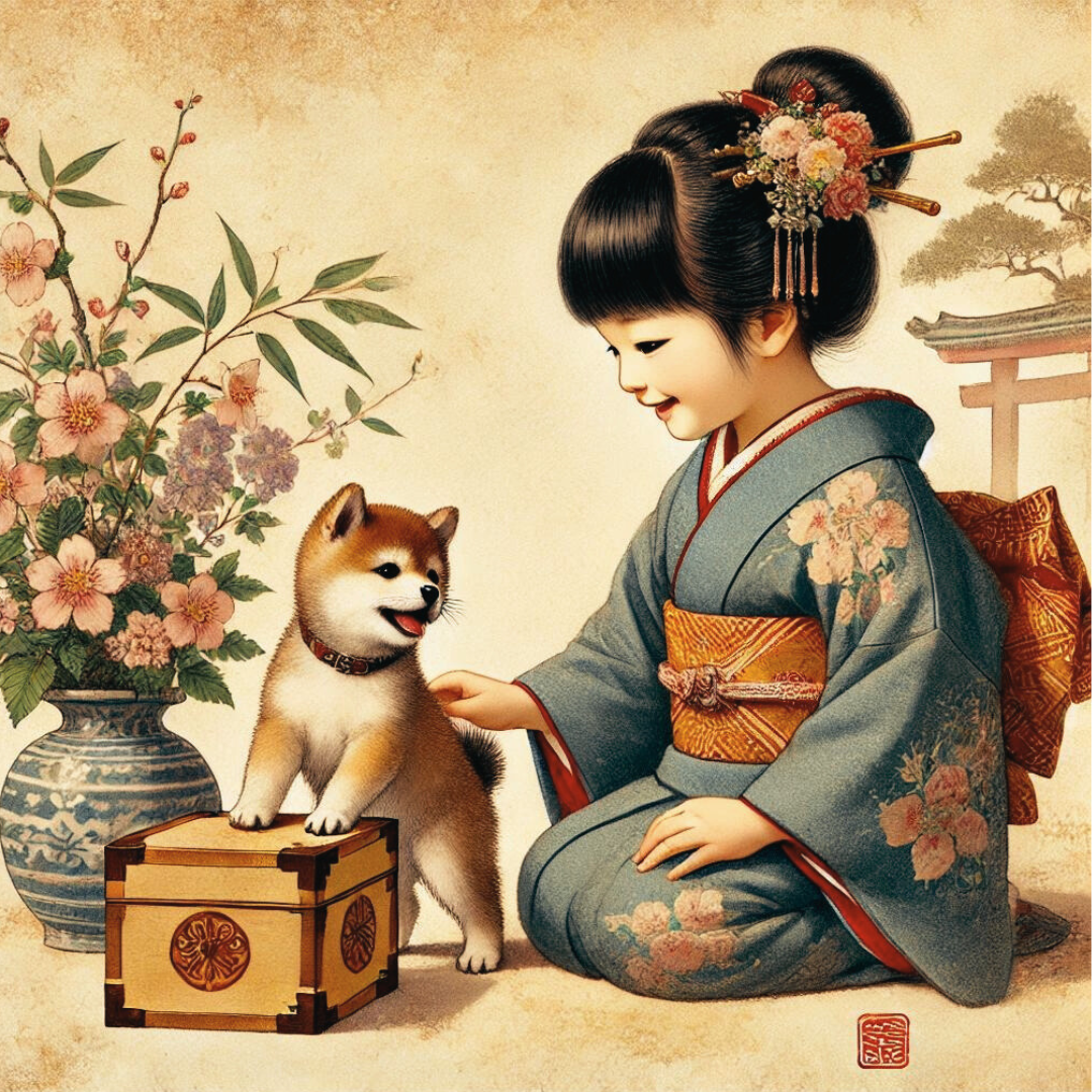 shiba-cucciolo-2.png