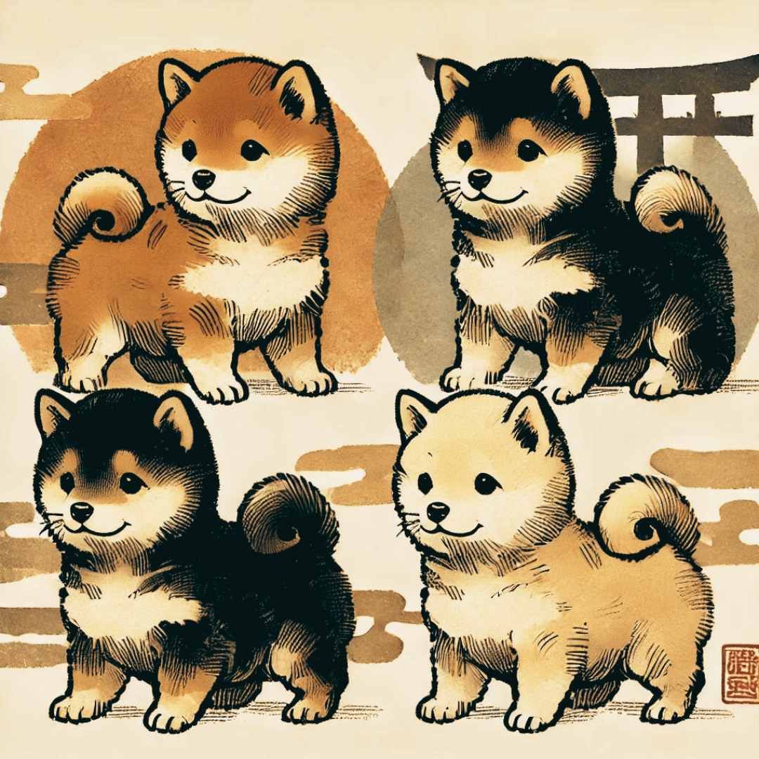 shiba-cucciolo-20.png