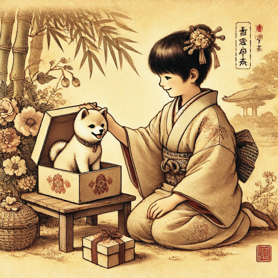 shiba-cucciolo-3.png