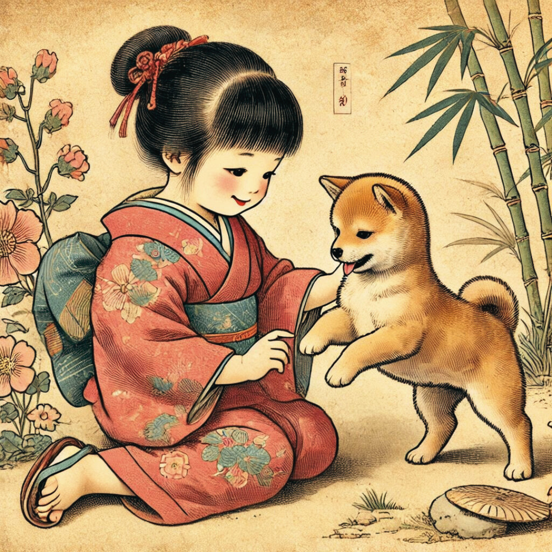 shiba-cucciolo-7.png