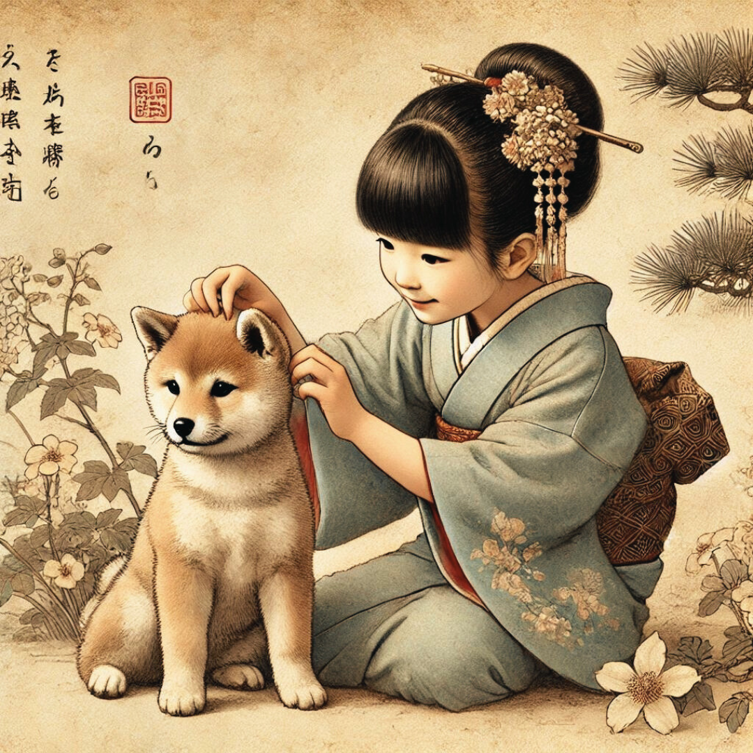 shiba-cucciolo-8.png